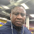 UnFLv4wInDs-channel-avatar-Alassane Sock