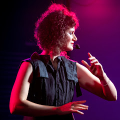 רוני גינוסר - Roni Ginossar Official