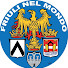 aSGLzcM-mhI-channel-avatar-Ente Friuli nel Mondo