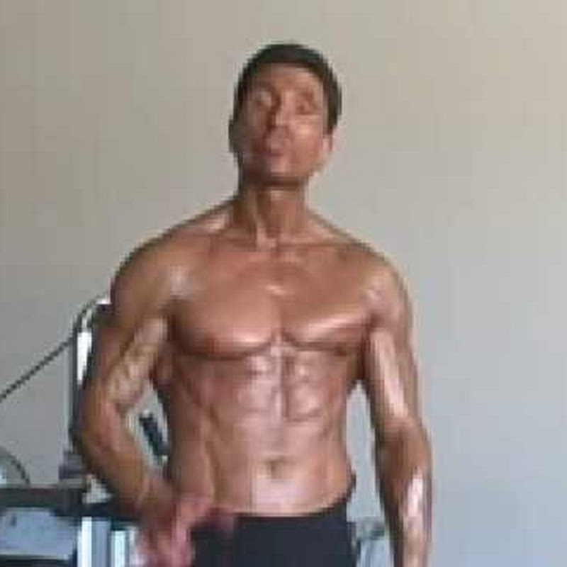 joeykelley7622