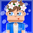 13RSbDB42BA-channel-avatar-НОЙЗИ