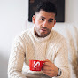 Kosta Williams Avatar