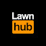 duHoh-DH5tI-channel-avatar-thelawnhub