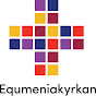 Västerkyrkan i Lund logo