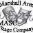 Marshall Area Stage Company - MASC