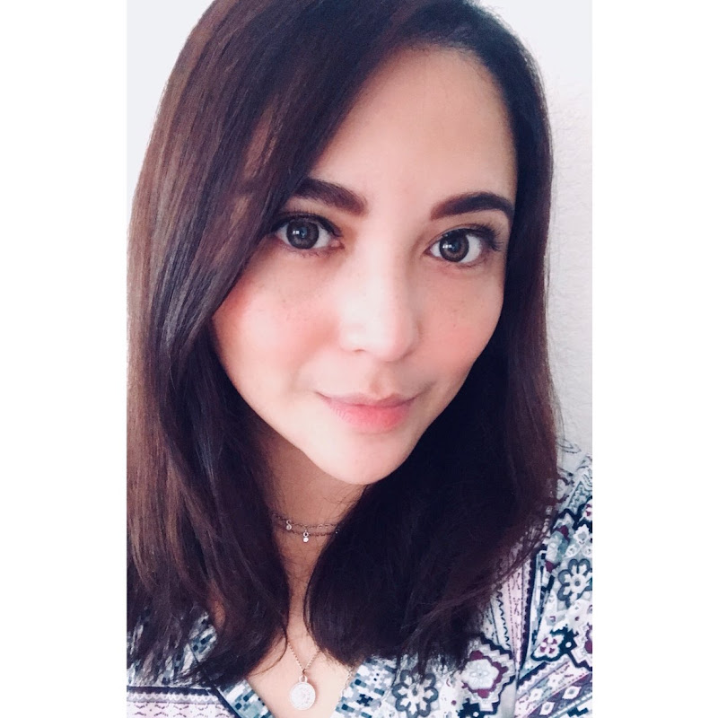 TheSZMommy