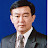 @soo-jinchung6531