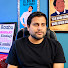 TOQmLVghps0-channel-avatar-Satyavijay Reviews