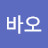 @러바오-v1f
