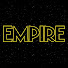x8WeawriS1Y-channel-avatar-Empire Australia