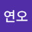 @김순자-o9n