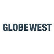 GlobeWest Furniture