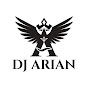 DJ ARIAN