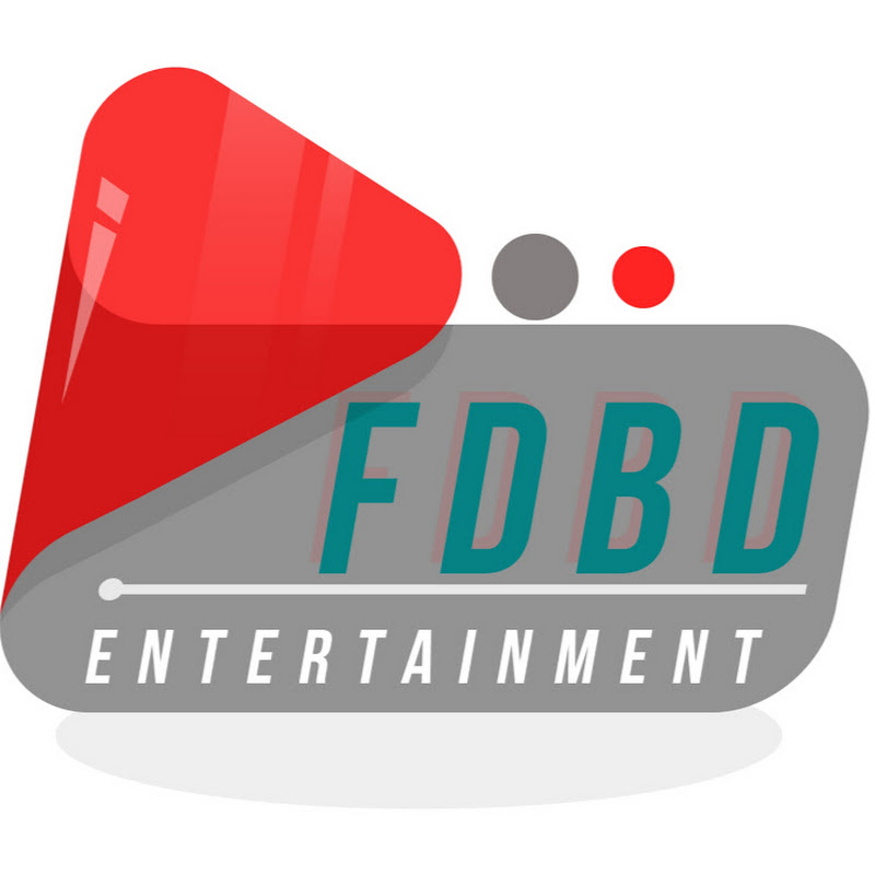 FDBD Entertainment Videos