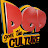 Pop Goes The Culture TV