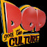 dS5psr35E0c-channel-avatar-Pop Goes The Culture TV