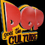 Pop Goes The Culture TV
