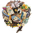 M2AJRLTXBrU-channel-avatar-WORD Christchurch