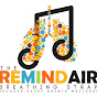 TheRemindAirBreathingStrap™