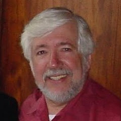 Gene Maimin