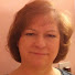 mfOEuUAf7iM-channel-avatar-Joyce Burch