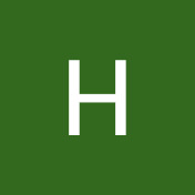 Haider alhadad