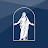 Iglesia de Jesucristo Sudamerica Sur