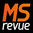 8iV-OmOKk0I-channel-avatar-Motorsport Revue