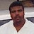 @onlinecash4life956 Avatar