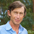 hPa10_uuSjE-channel-avatar-Tim Macartney-Snape