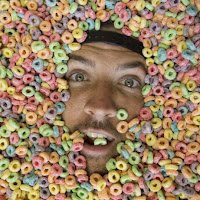 Shonduras profile image