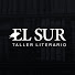 Yl7pghR7J6g-channel-avatar-El sur, taller literario y algo más