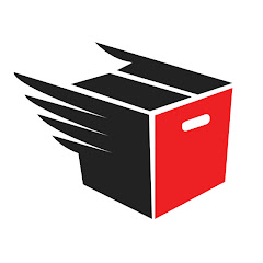 Thumbnail of related channel