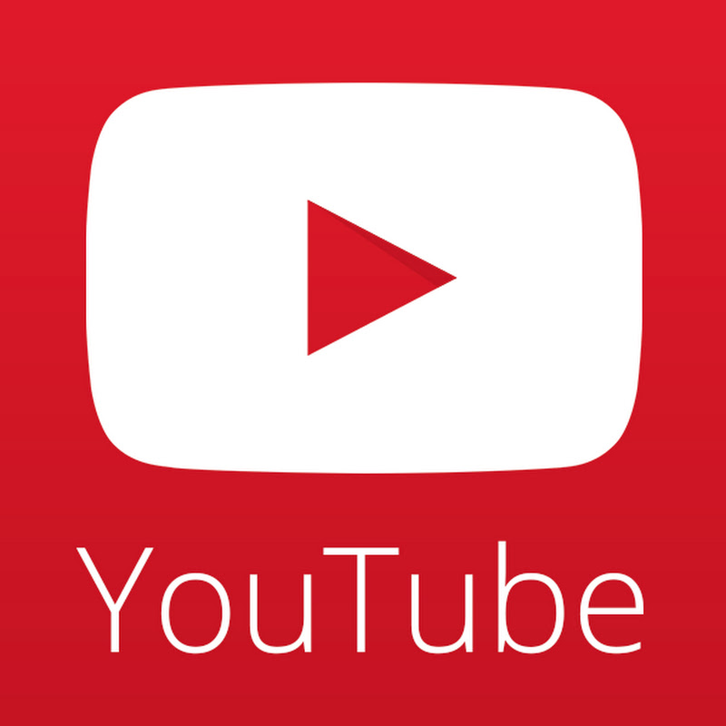 Education Videos - yt4u.net