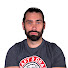 z8ftAOFr4sg-channel-avatar-Man Bun Metal Head