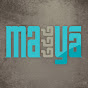 Mayá, Lost Mayan Kingdom logo