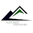 AwPZElx_SkE-channel-avatar-Gloszz Outdoors Tv