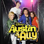 AustinAndAllyWiki