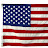 @brianmaynard4097 Avatar