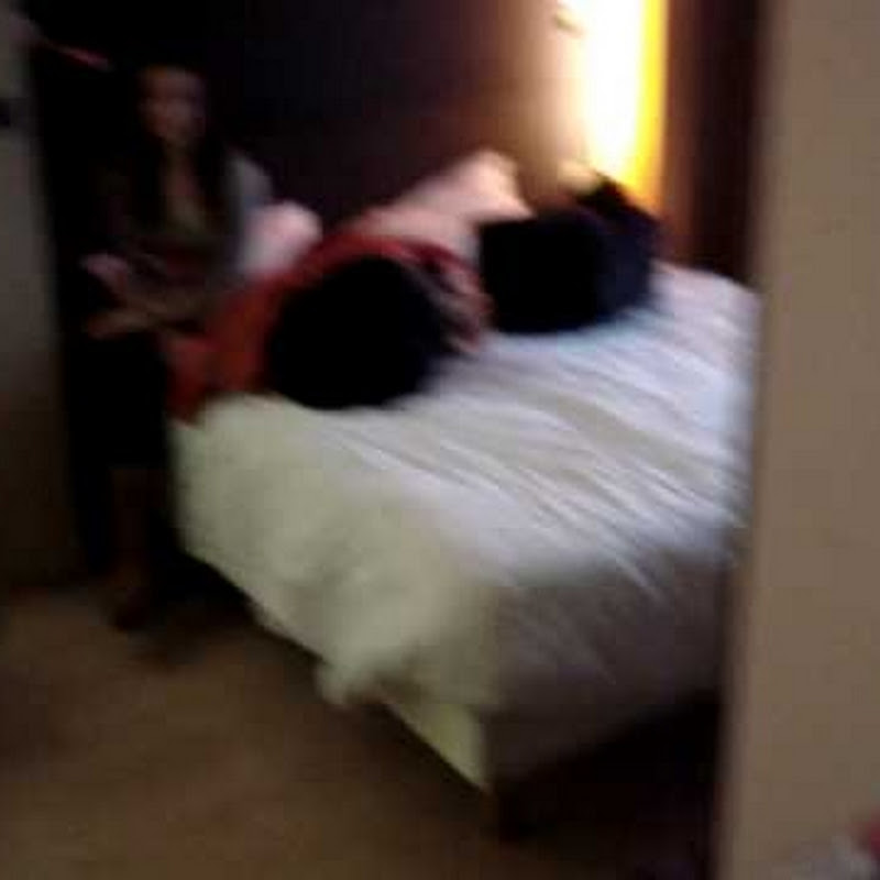 timmyp47