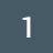 @user-bu2ex3hs4v