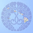 aLAYajjrwMI-channel-avatar-Honpa Hongwanji Mission of Hawaii
