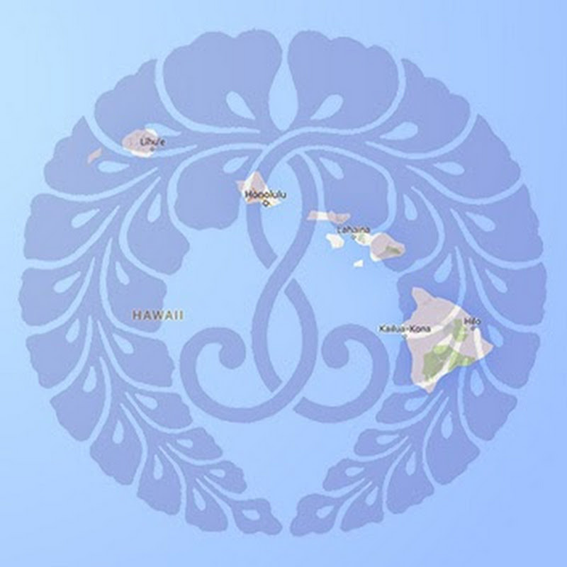 Honpa Hongwanji Mission of Hawaii