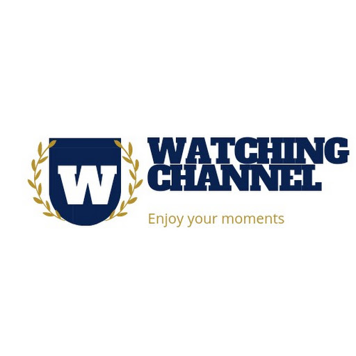 Watching Channel
