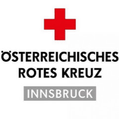 Rotes Kreuz Innsbruck