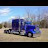 @TheLargecars Avatar