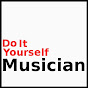 DoItYourselfMusician