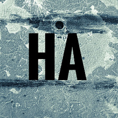 Maker HA channel logo