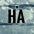 C6RU55nZovo-channel-avatar-Maker HA