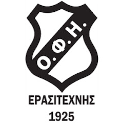 ΟΦΗ Ερασιτέχνης